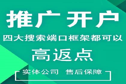 百度SEM竞价推广实战技巧，案例分享成功之道